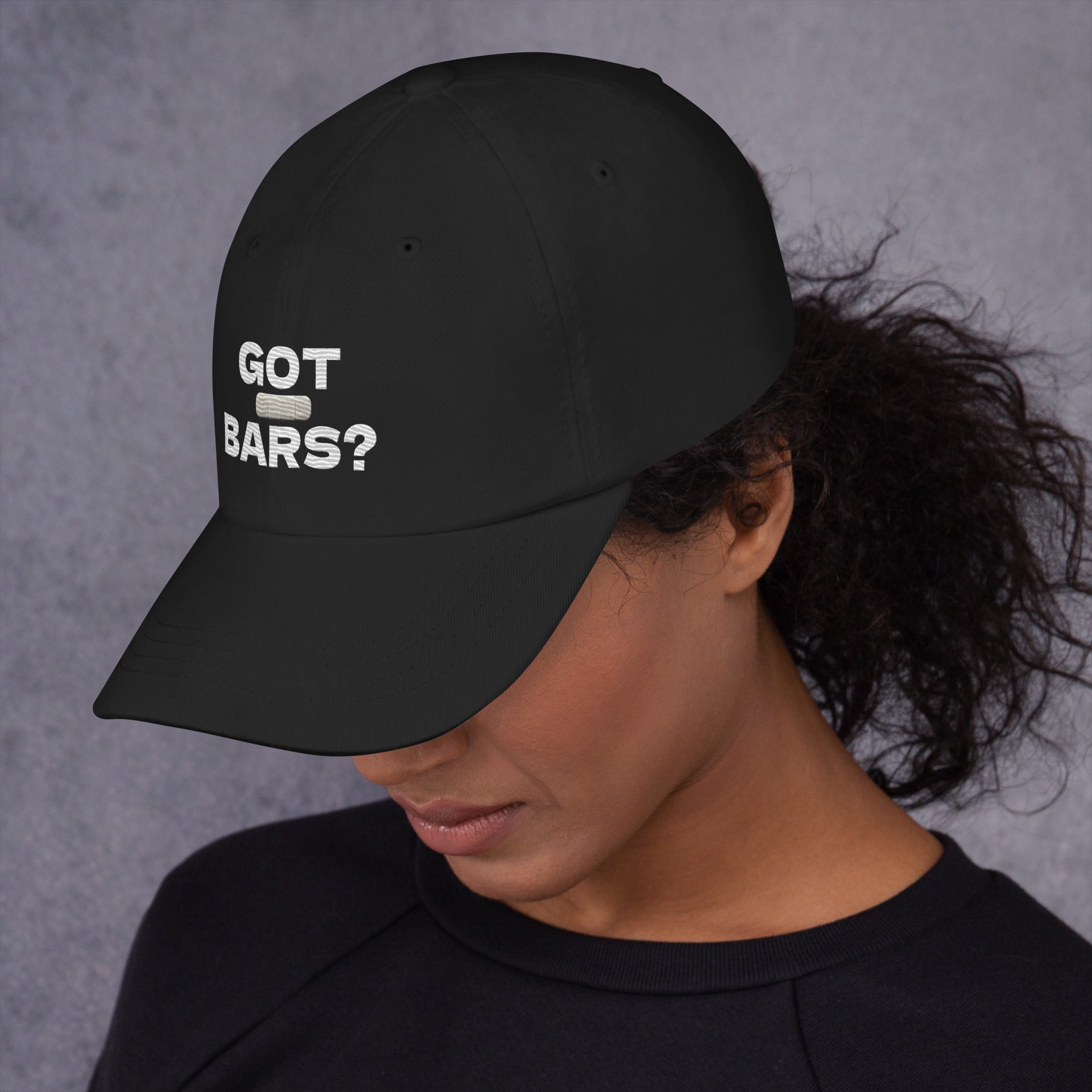 FOG x Team Room Designs Dad Hat 新品未使用品 - メルカリ